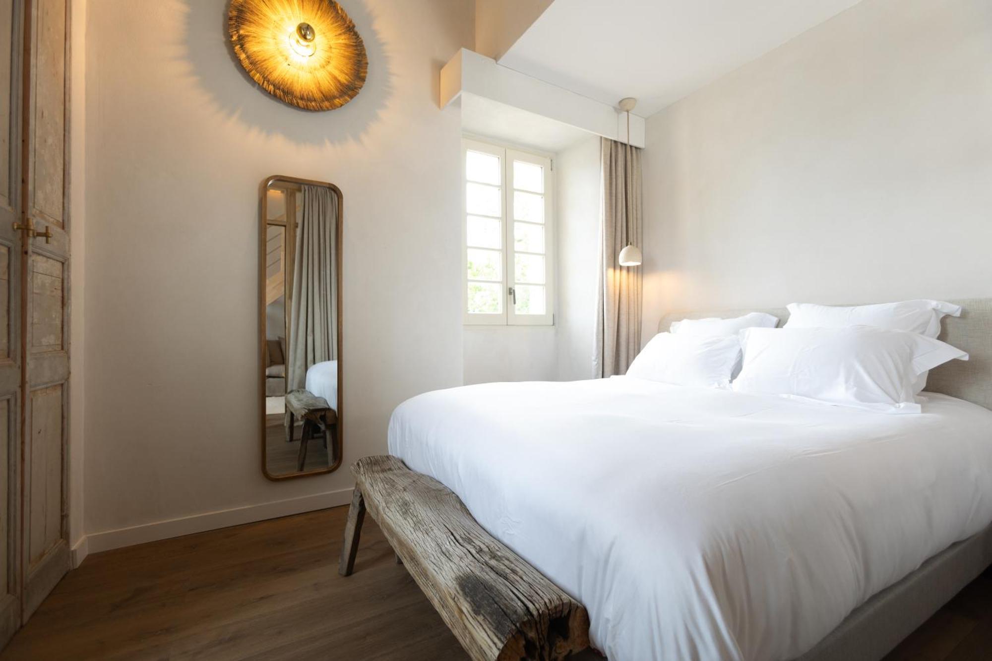 Casa Collioura & Spa 콜리우르 외부 사진