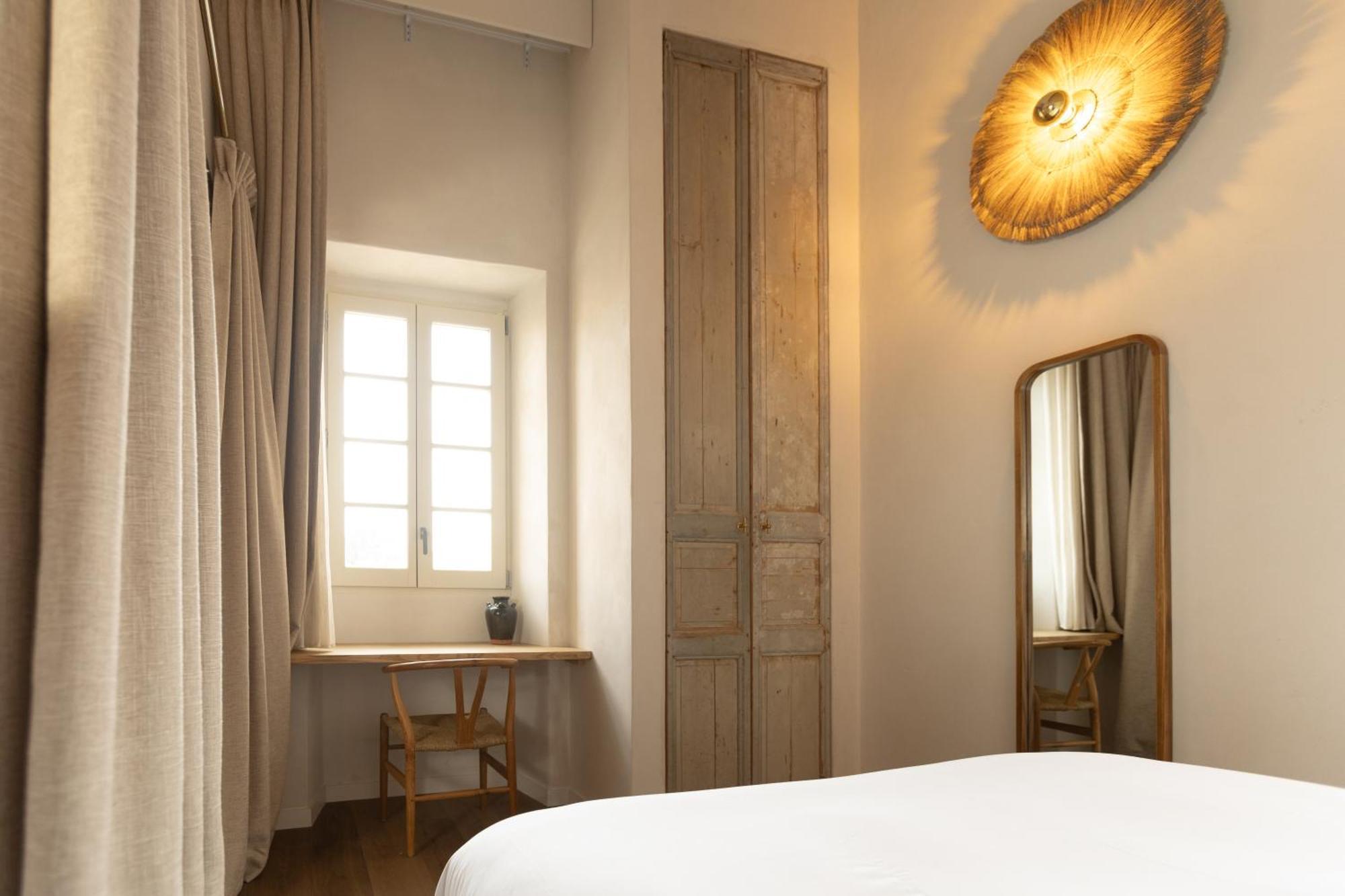 Casa Collioura & Spa 콜리우르 외부 사진