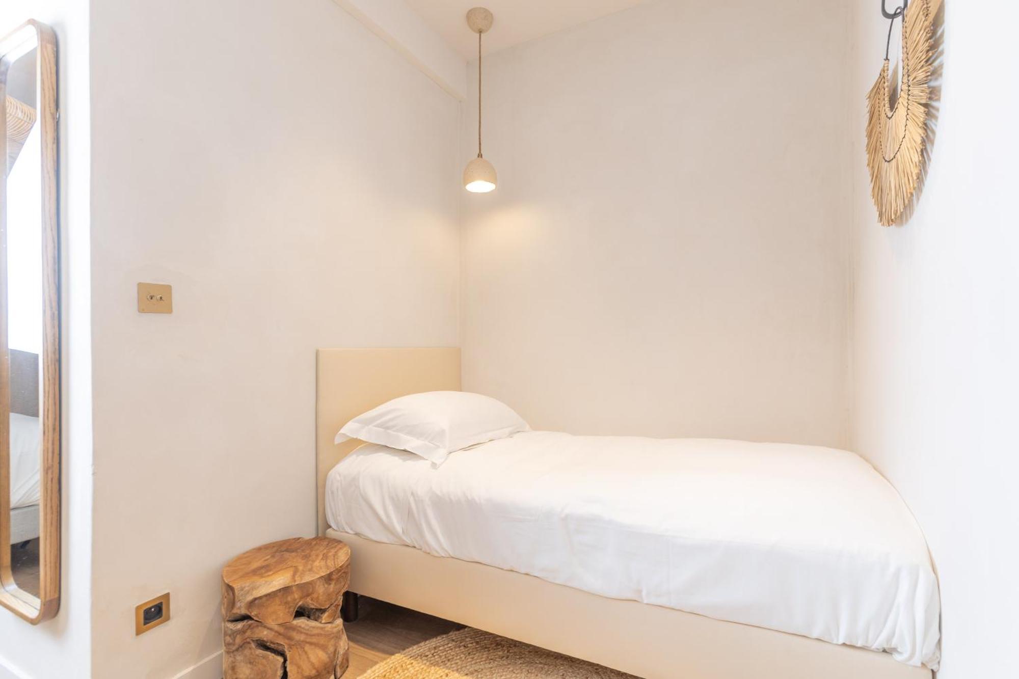 Casa Collioura & Spa 콜리우르 외부 사진