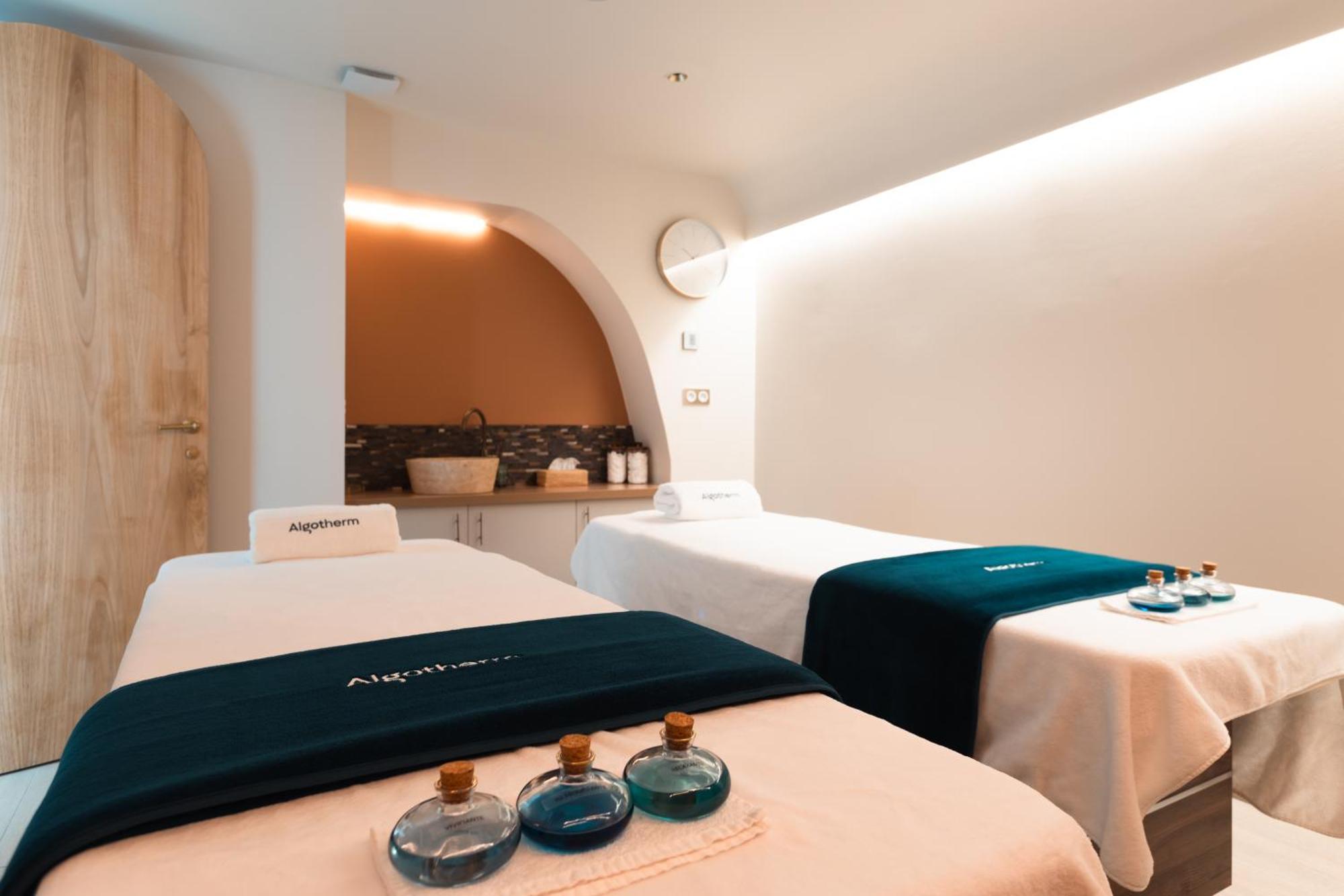 Casa Collioura & Spa 콜리우르 외부 사진