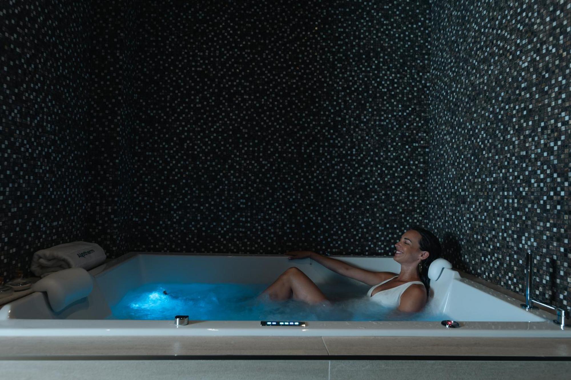 Casa Collioura & Spa 콜리우르 외부 사진