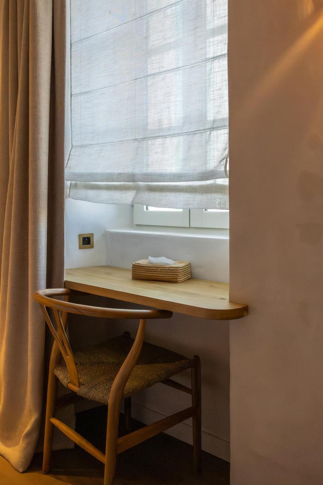 Casa Collioura & Spa 콜리우르 외부 사진